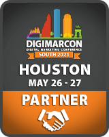 DigiMarCon Tel Aviv 2025