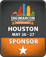DigiMarCon Tel Aviv 2025