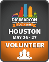 DigiMarCon Tel Aviv 2025